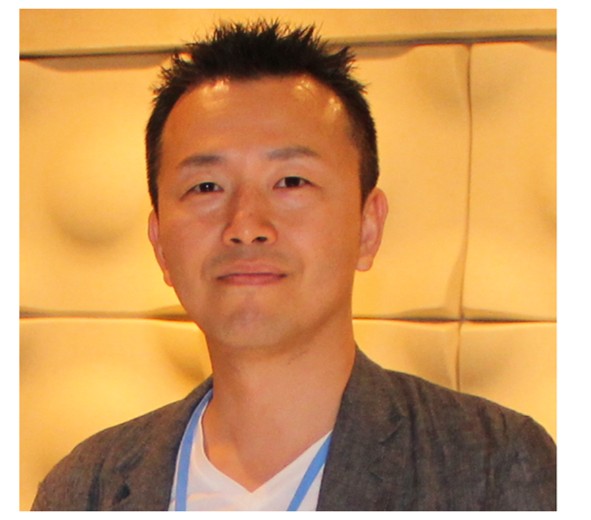 東京逓信病院 循環器内科 部長　東谷 迪昭先生<br>専門分野：血管内治療、虚血性心疾患、高血圧、動脈硬化、心不全、脈管疾患