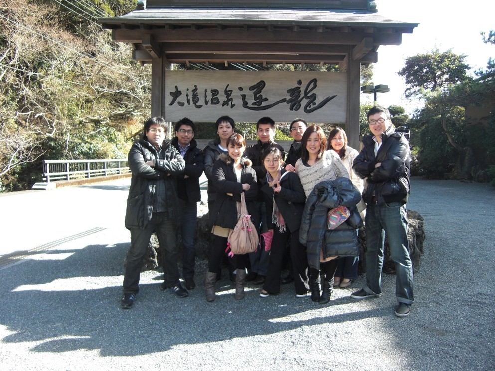 東京女子医科大学循環器内科 講師　菊池 規子先生 <br>専門分野：重症心不全（補助循環・心臓移植）